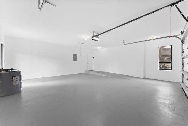 4120 NW 99th Avenue, Coral Springs, FL 33065