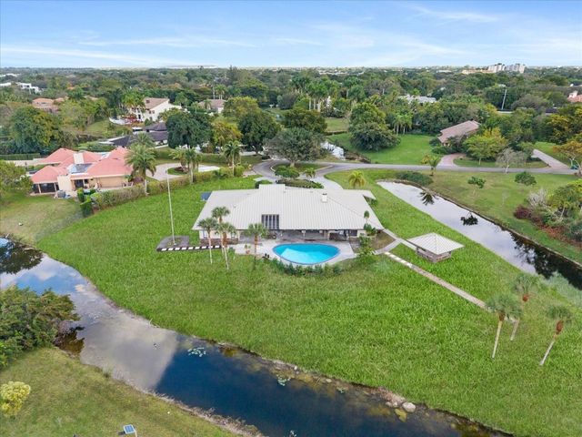 4120 NW 99th Avenue, Coral Springs, FL 33065