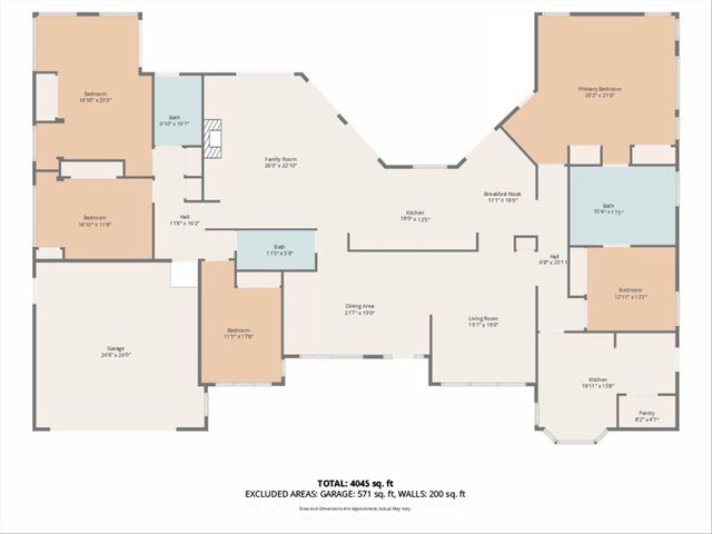 4120 NW 99th Avenue, Coral Springs, FL 33065