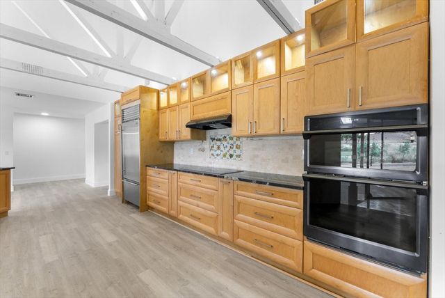 4120 NW 99th Avenue, Coral Springs, FL 33065