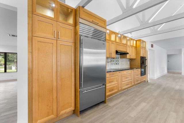 4120 NW 99th Avenue, Coral Springs, FL 33065