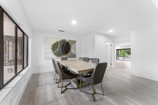 4120 NW 99th Avenue, Coral Springs, FL 33065