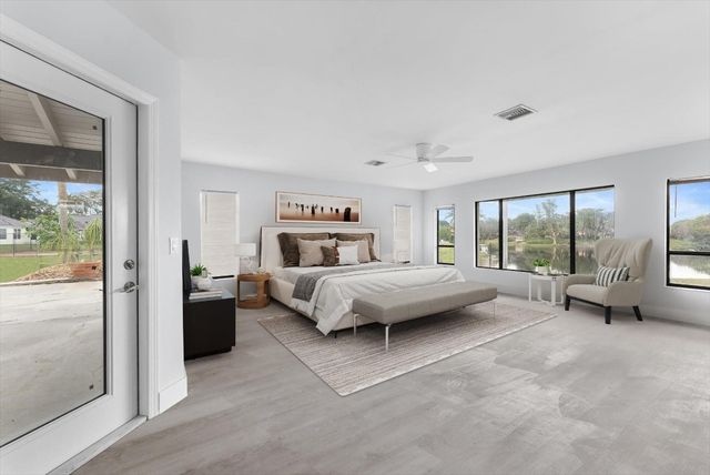 4120 NW 99th Avenue, Coral Springs, FL 33065