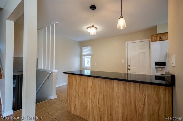 4829 Wolgast Drive, Warren, MI 48092