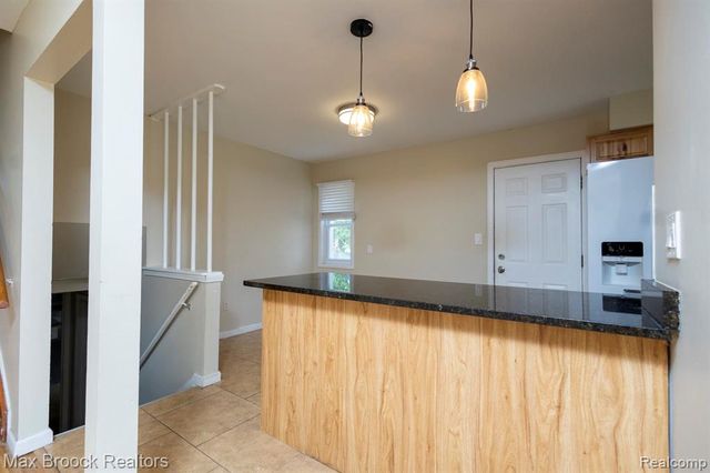 4829 Wolgast Drive, Warren, MI 48092
