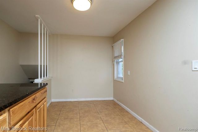 4829 Wolgast Drive, Warren, MI 48092