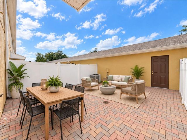 11838 DEER PATH WAY, Orlando, FL 32832