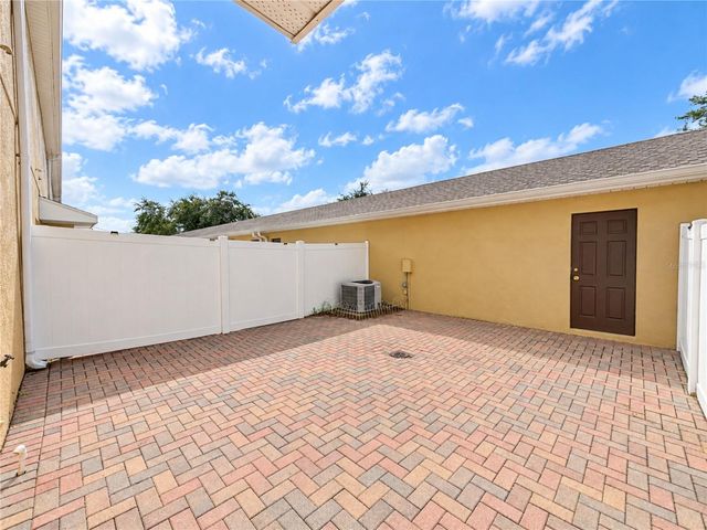 11838 DEER PATH WAY, Orlando, FL 32832