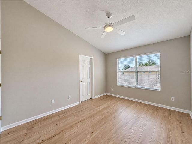 11838 DEER PATH WAY, Orlando, FL 32832