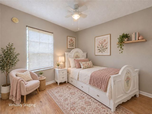 11838 DEER PATH WAY, Orlando, FL 32832