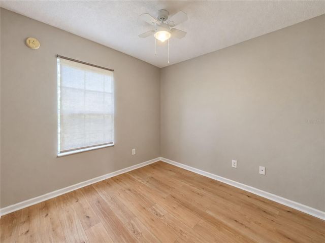 11838 DEER PATH WAY, Orlando, FL 32832