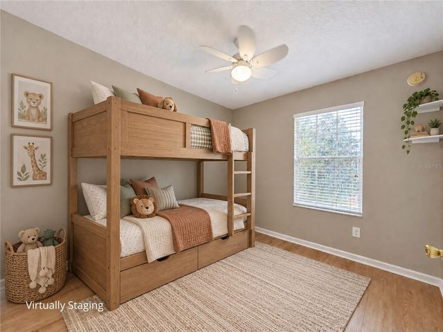 11838 DEER PATH WAY, Orlando, FL 32832