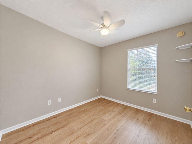 11838 DEER PATH WAY, Orlando, FL 32832