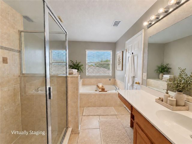 11838 DEER PATH WAY, Orlando, FL 32832