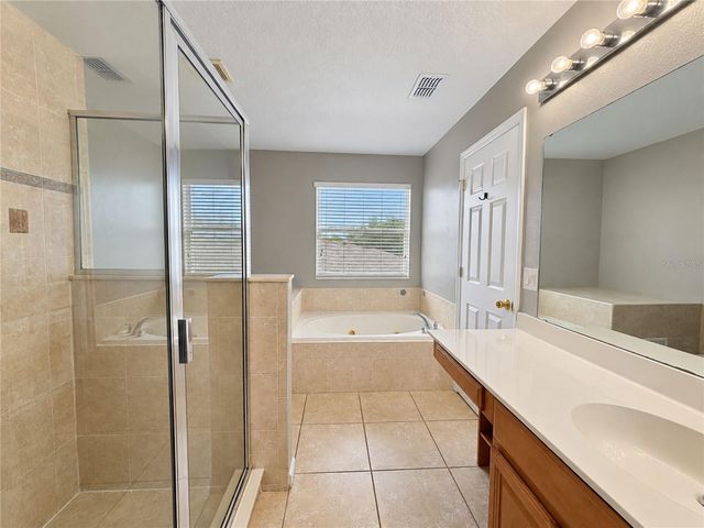 11838 DEER PATH WAY, Orlando, FL 32832
