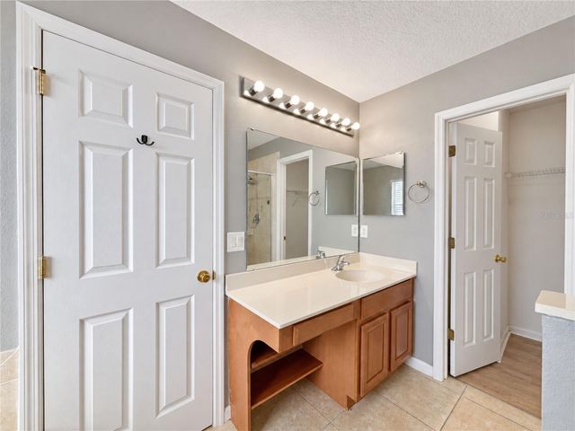 11838 DEER PATH WAY, Orlando, FL 32832
