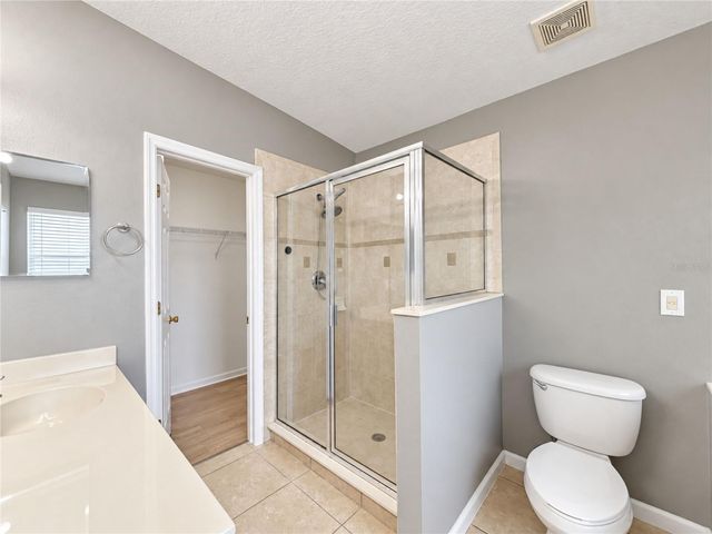 11838 DEER PATH WAY, Orlando, FL 32832