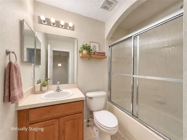 11838 DEER PATH WAY, Orlando, FL 32832
