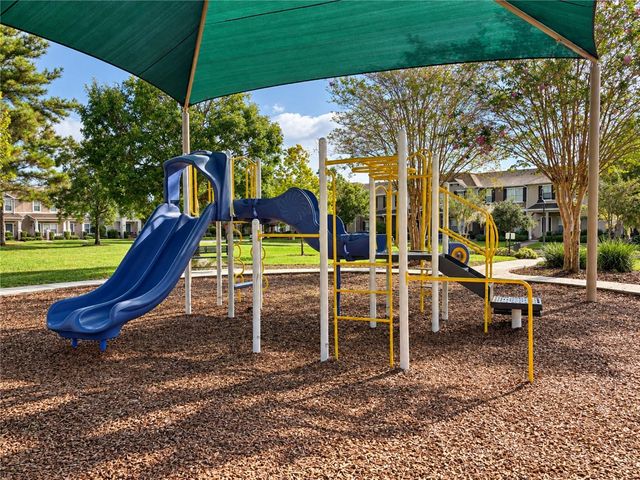 11838 DEER PATH WAY, Orlando, FL 32832