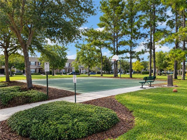 11838 DEER PATH WAY, Orlando, FL 32832