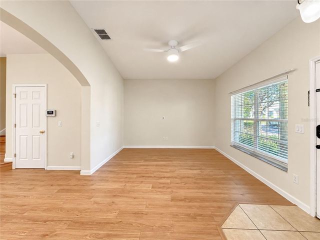 11838 DEER PATH WAY, Orlando, FL 32832