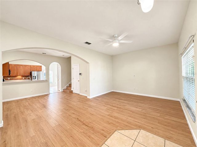 11838 DEER PATH WAY, Orlando, FL 32832