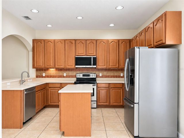 11838 DEER PATH WAY, Orlando, FL 32832