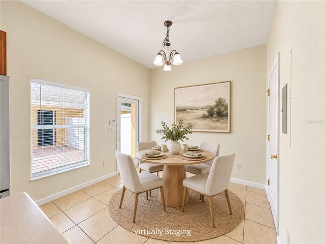 11838 DEER PATH WAY, Orlando, FL 32832