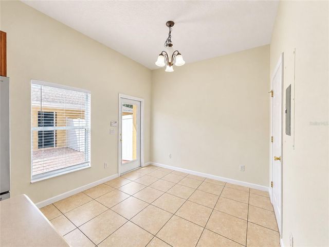 11838 DEER PATH WAY, Orlando, FL 32832