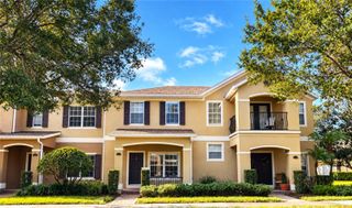11838 DEER PATH WAY, Orlando, FL 32832