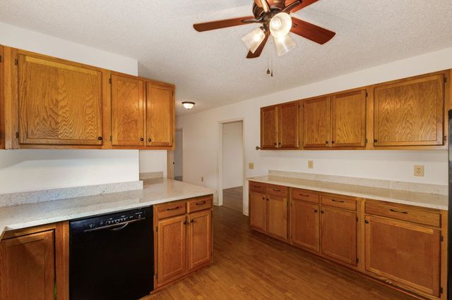 208 Creek Forest Drive, Greenville, SC 29615