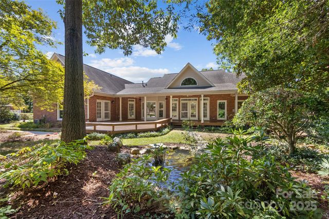 2924 Eppington Drive S, Fort Mill, SC 29708