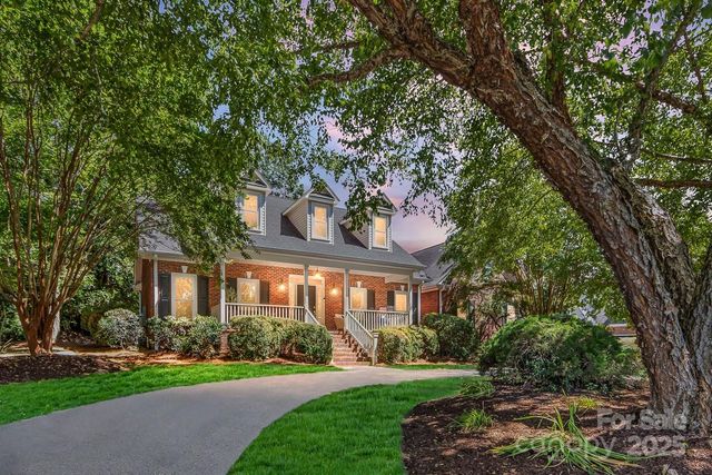 2924 Eppington Drive S, Fort Mill, SC 29708