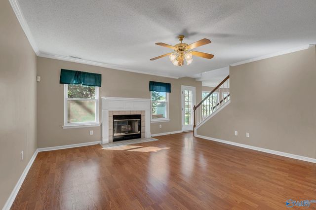 166 Brass Oak Drive, Madison, AL 35758