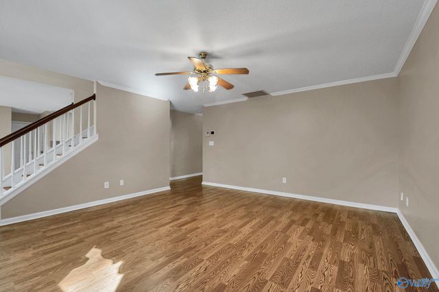 166 Brass Oak Drive, Madison, AL 35758