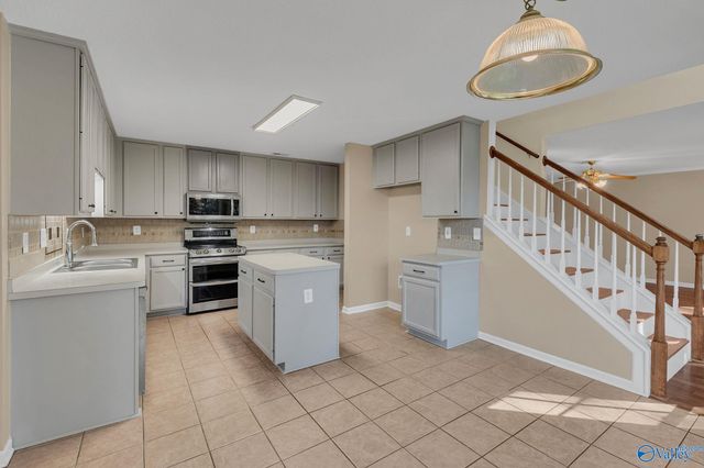 166 Brass Oak Drive, Madison, AL 35758