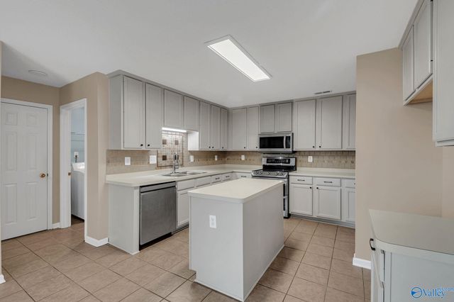 166 Brass Oak Drive, Madison, AL 35758