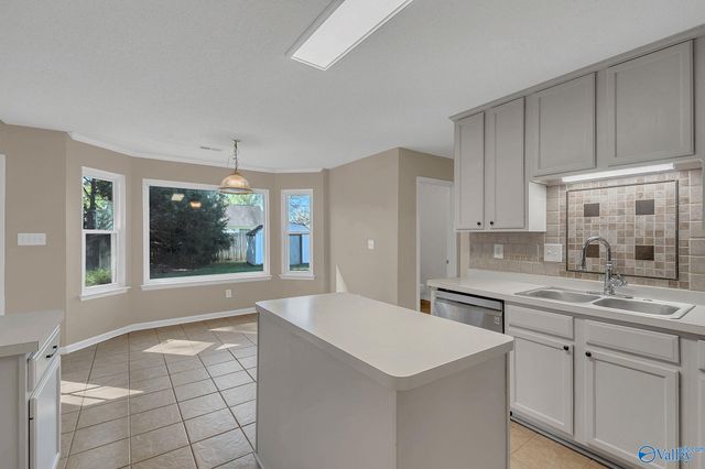 166 Brass Oak Drive, Madison, AL 35758