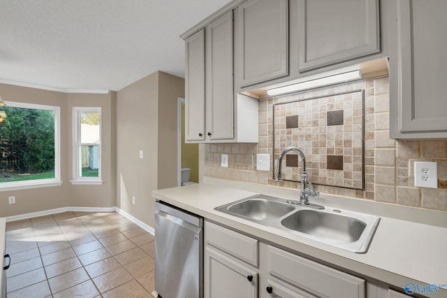 166 Brass Oak Drive, Madison, AL 35758