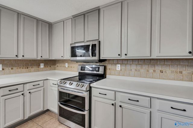 166 Brass Oak Drive, Madison, AL 35758