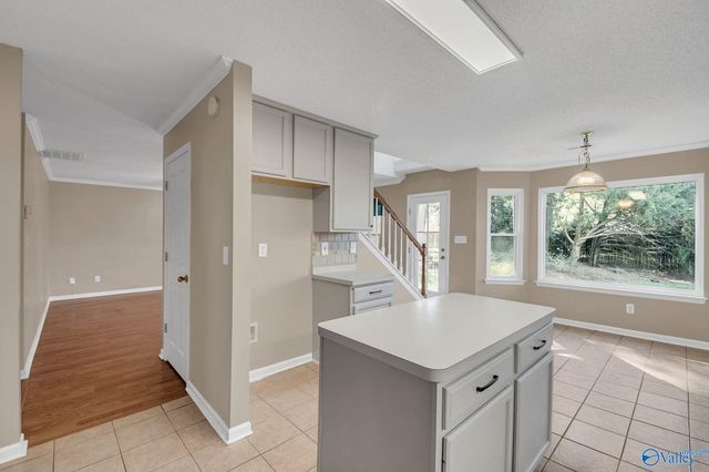 166 Brass Oak Drive, Madison, AL 35758