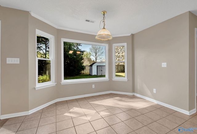 166 Brass Oak Drive, Madison, AL 35758