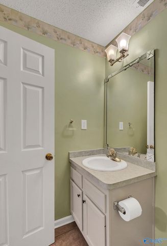 166 Brass Oak Drive, Madison, AL 35758