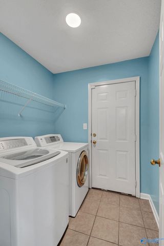 166 Brass Oak Drive, Madison, AL 35758