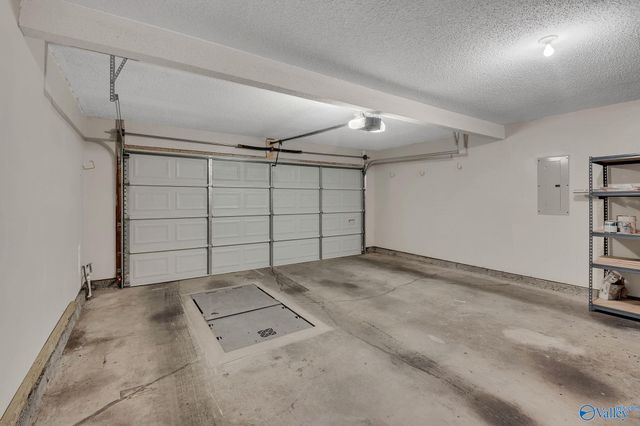 166 Brass Oak Drive, Madison, AL 35758