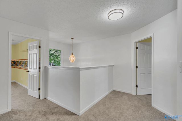 166 Brass Oak Drive, Madison, AL 35758