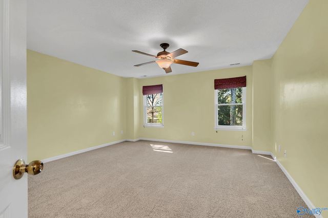 166 Brass Oak Drive, Madison, AL 35758