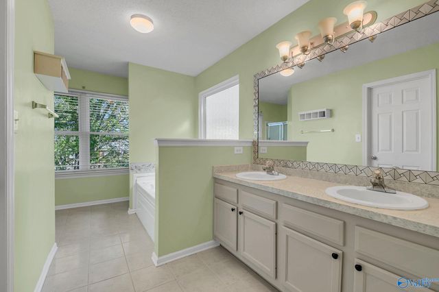 166 Brass Oak Drive, Madison, AL 35758