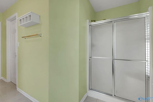 166 Brass Oak Drive, Madison, AL 35758