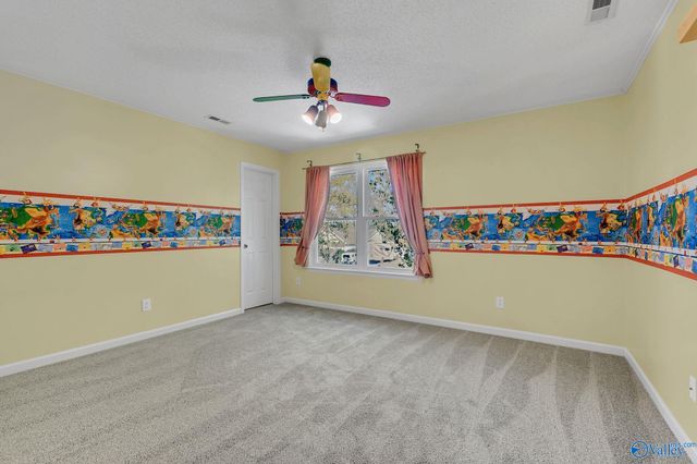 166 Brass Oak Drive, Madison, AL 35758